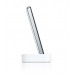 Apple Cinema 30"